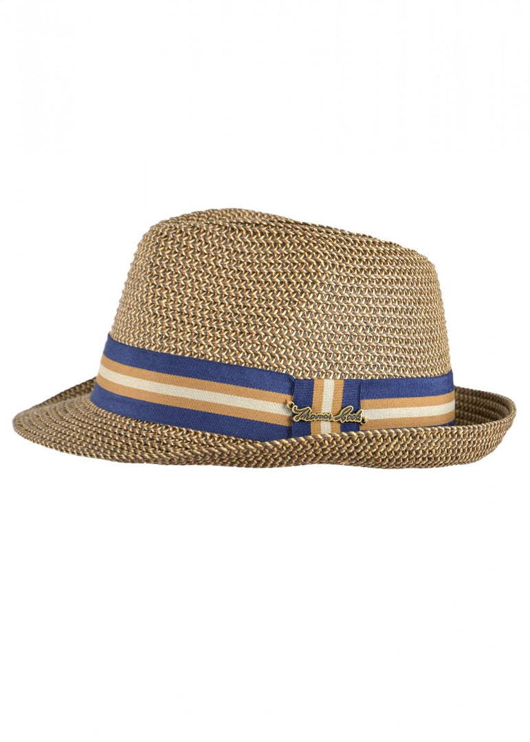 THOMAS COOK KIDS ROBERTSON HAT