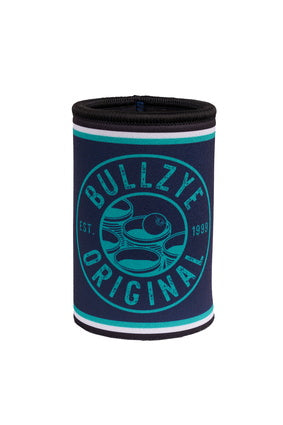 Bullzye Beer Pong Stubby Holder