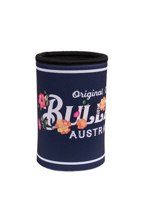 Bullzye Flora Stubby Holder