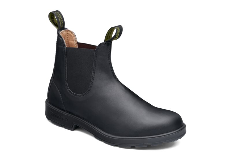 Blundstone 2115 Elastic Sided Boot - Vegan