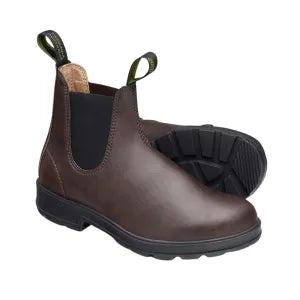 Blundstone 2116 Elastic Sided Boot - Vegan