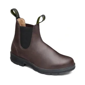 Blundstone 2116 Elastic Sided Boot - Vegan