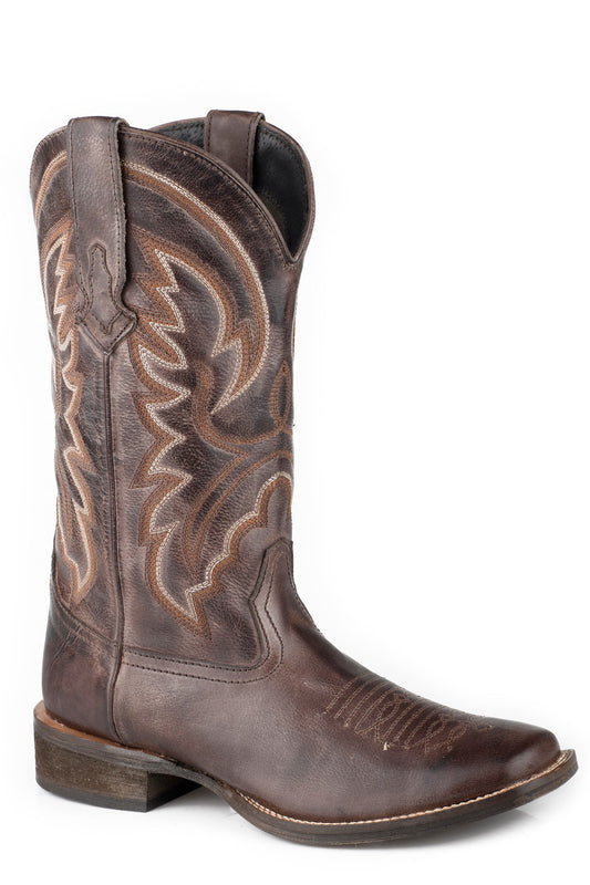 ROPER Women's Lindsey Boot Brown