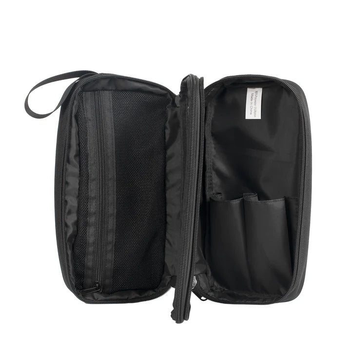 Ariat Toiletries Bag (Black)