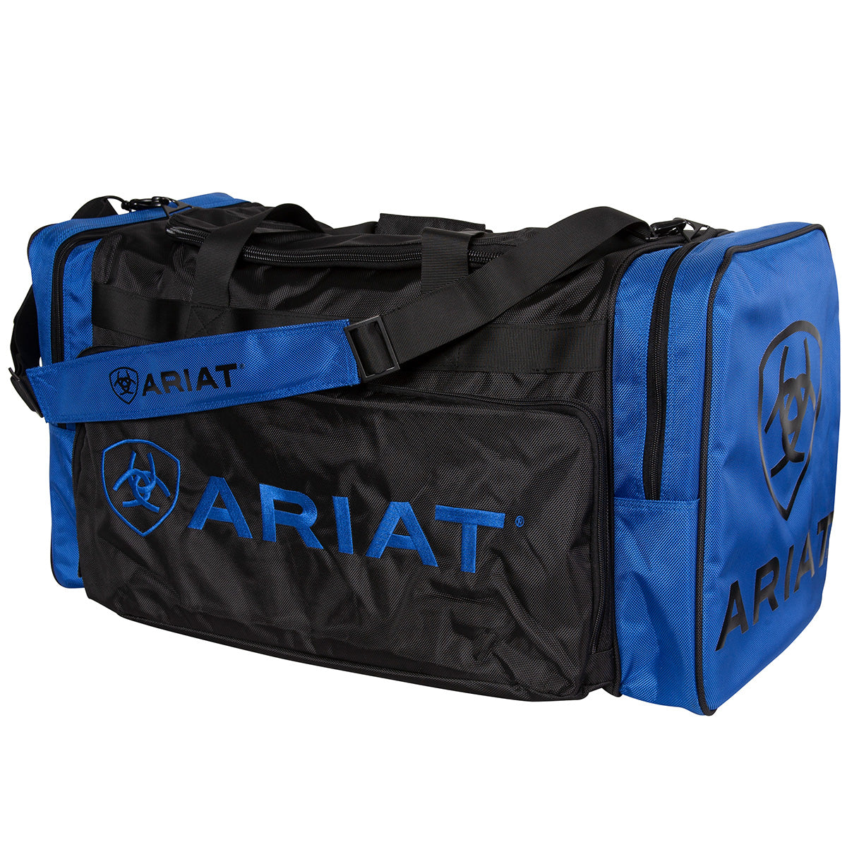 Ariat Full Size Gear Bag