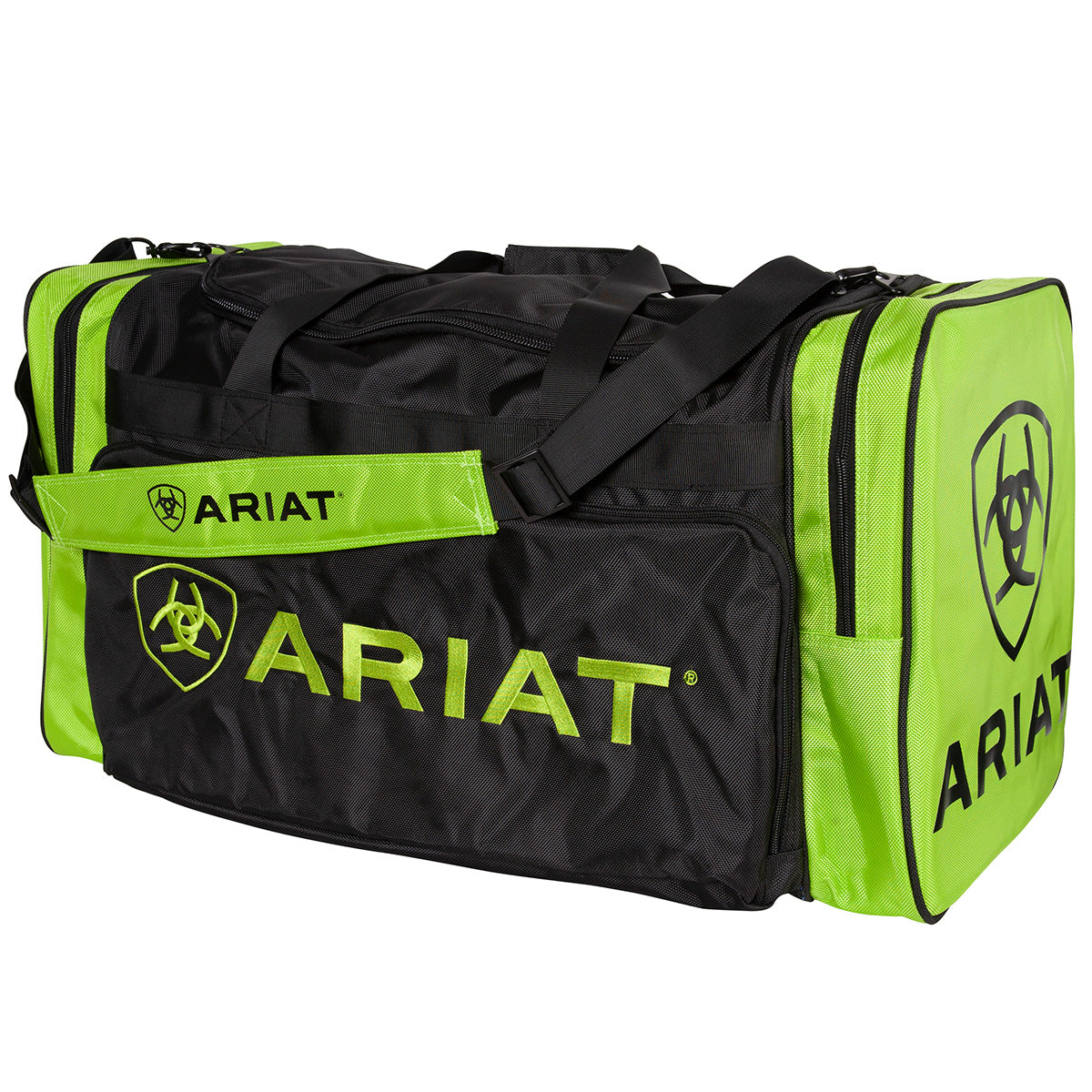 Ariat Full Size Gear Bag