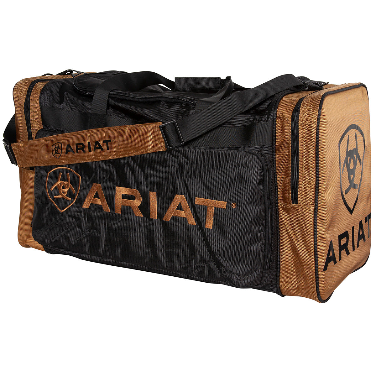 Ariat Full Size Gear Bag