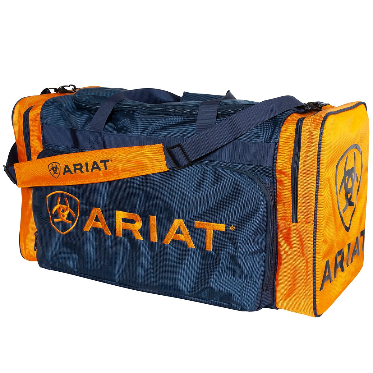 Ariat Full Size Gear Bag