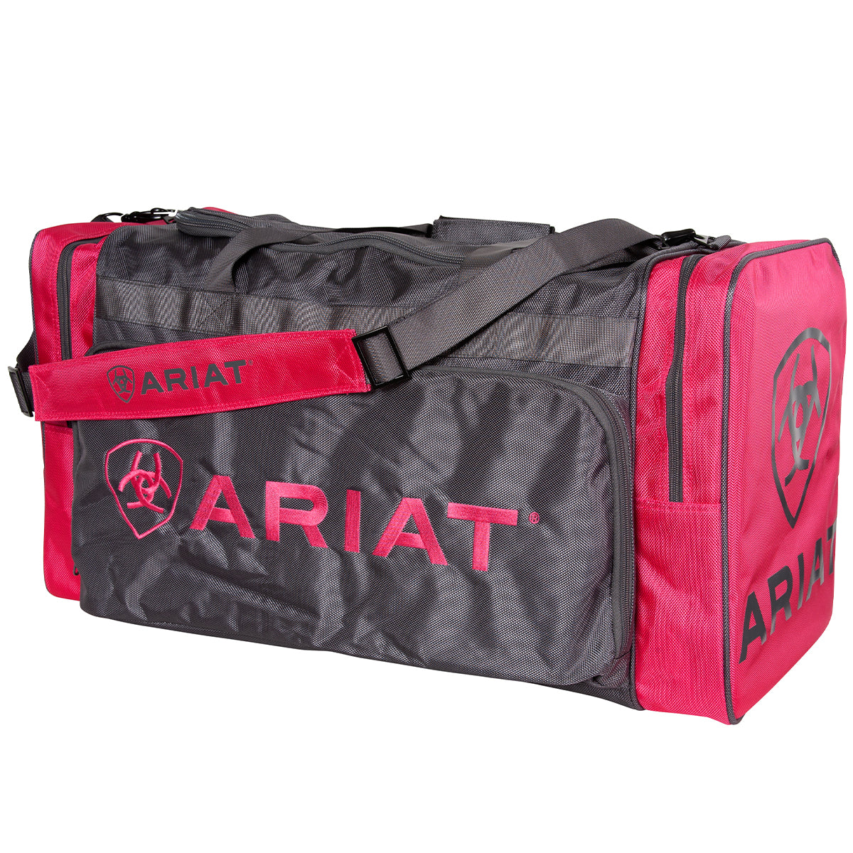 Ariat Full Size Gear Bag