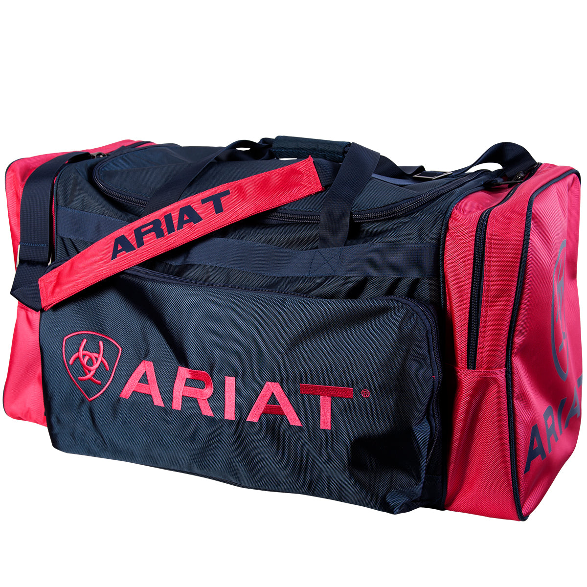 Ariat Full Size Gear Bag