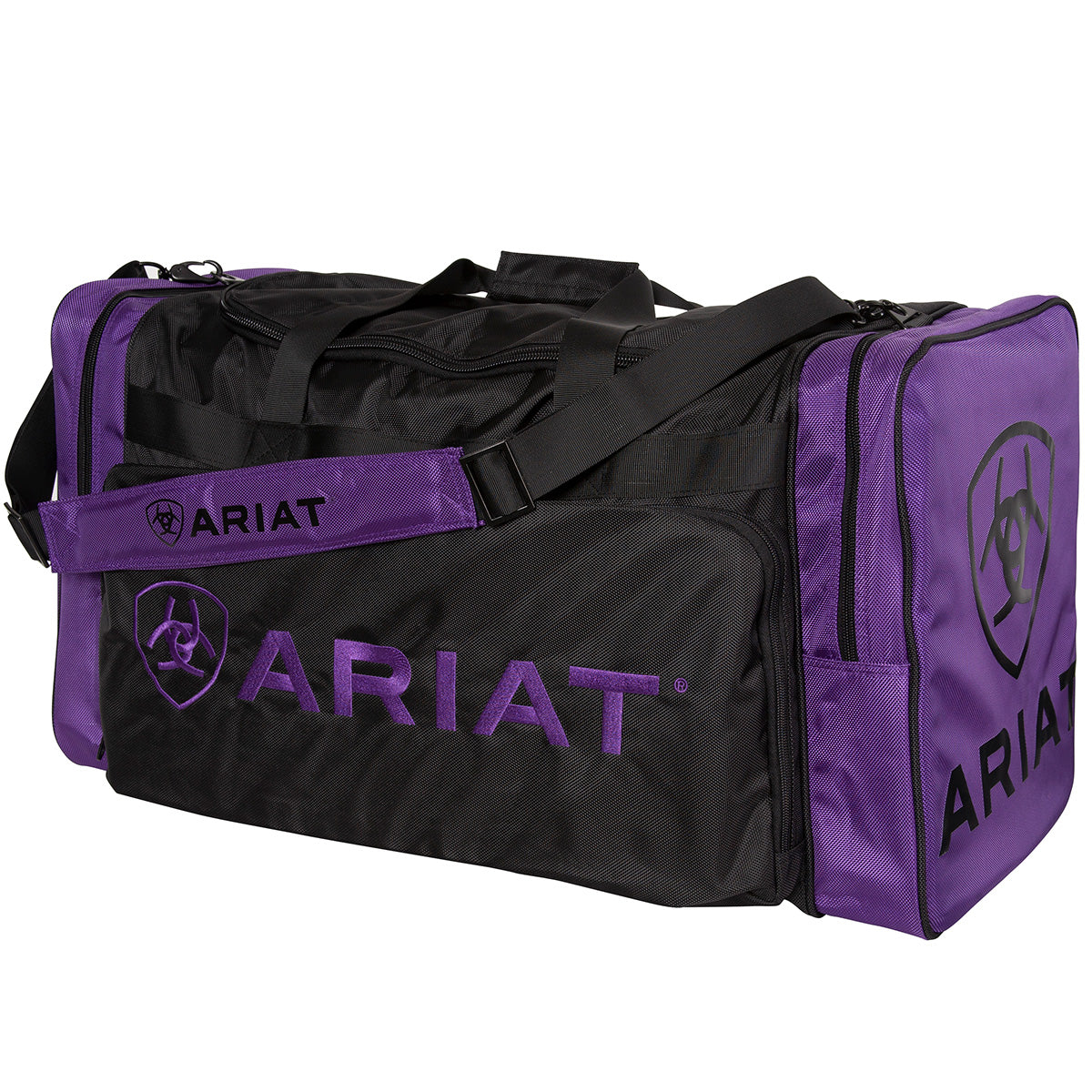 Ariat Full Size Gear Bag