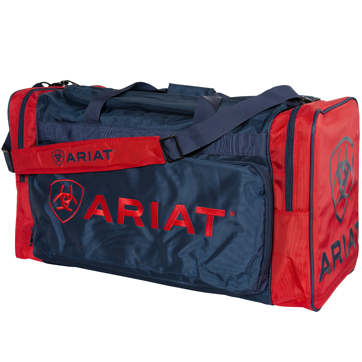 Ariat Full Size Gear Bag