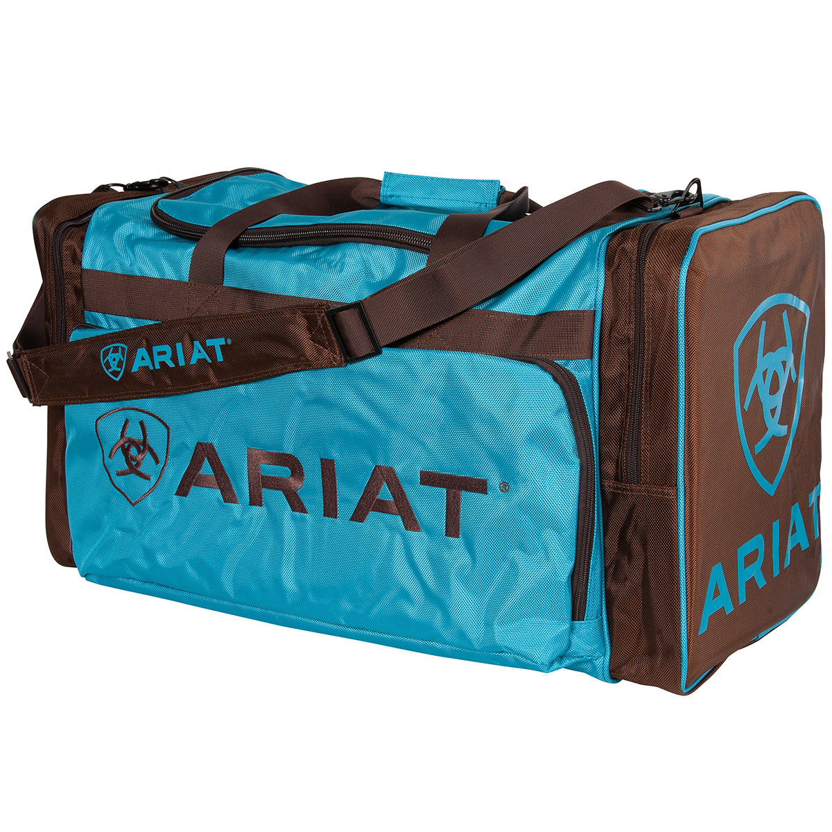 Ariat Full Size Gear Bag