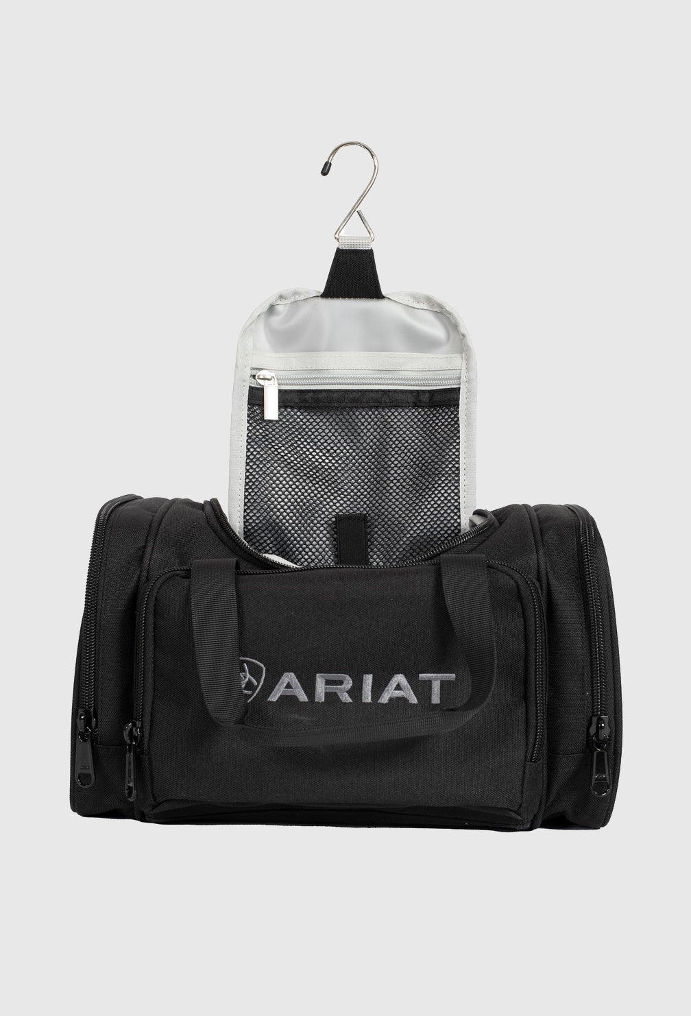 Ariat Vanity Bag_Black