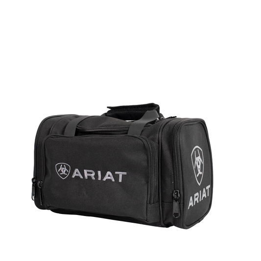 Ariat Vanity Bag_Black