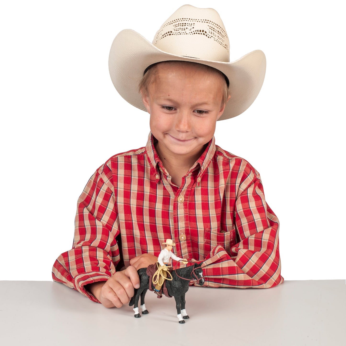 Big Country Toys - Cowboy