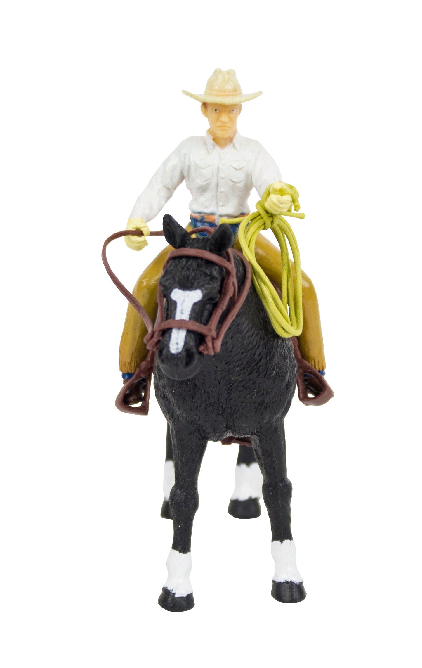 Big Country Toys - Cowboy