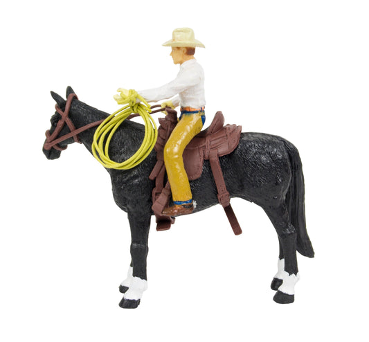 Big Country Toys - Cowboy