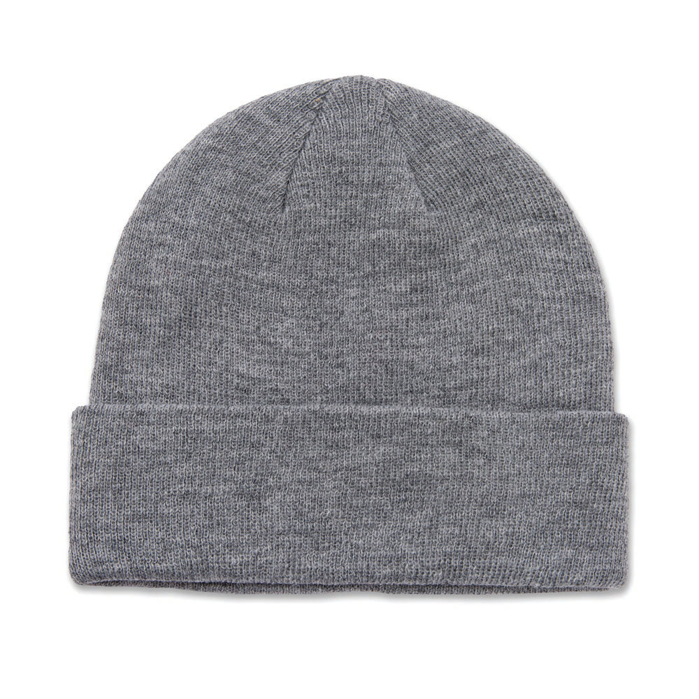 CAT Foundation Knit Beanie