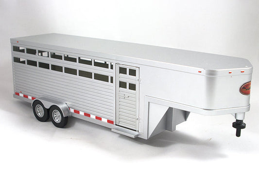 Big Country Toys - Sundowner Trailer