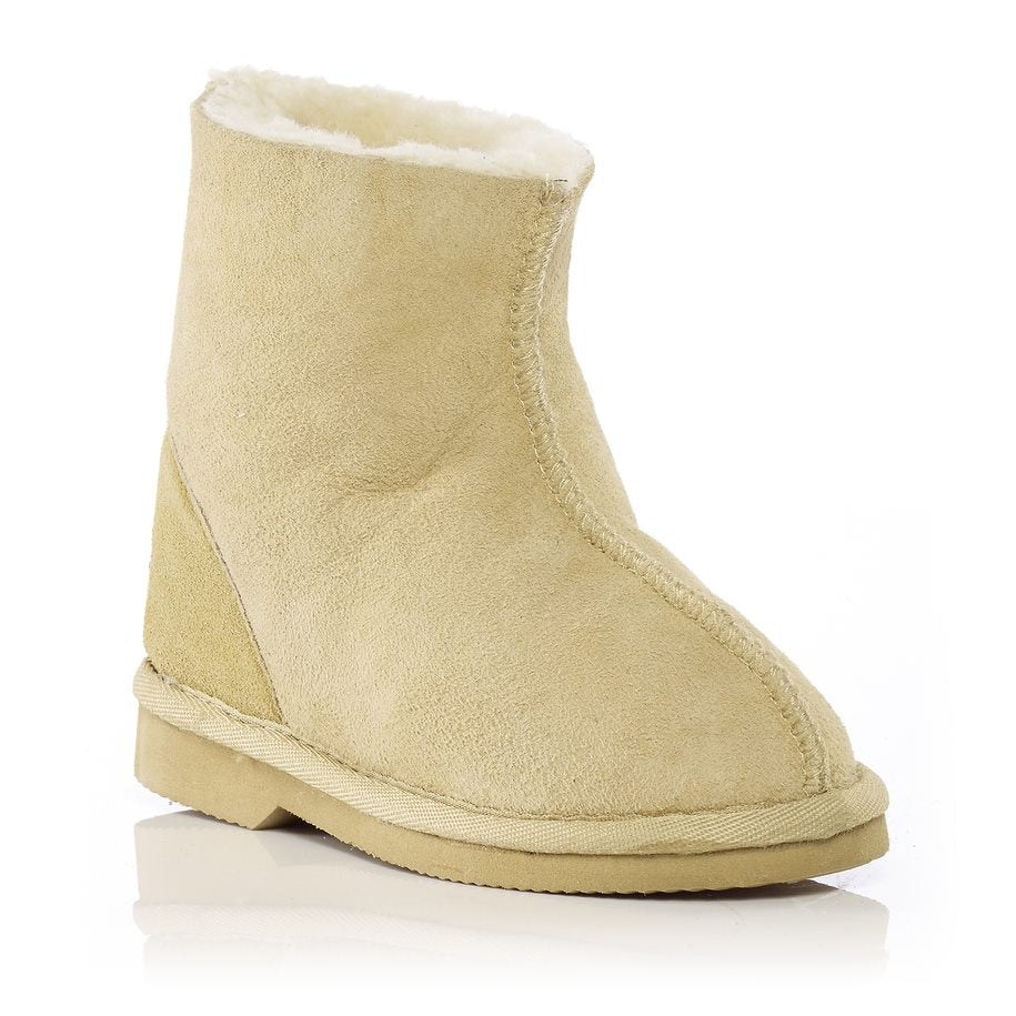 Wild Goose Kiddy Ugg (Little Kids Viking)