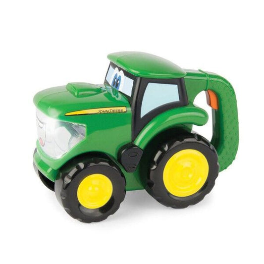 John Deere Johnny Tractor Torch (18m+)