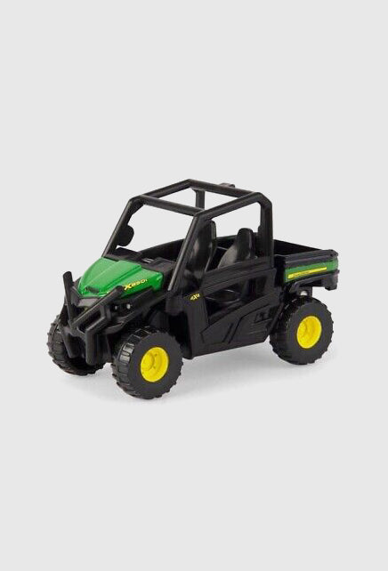 John Deere Collectable 1:32 Gator