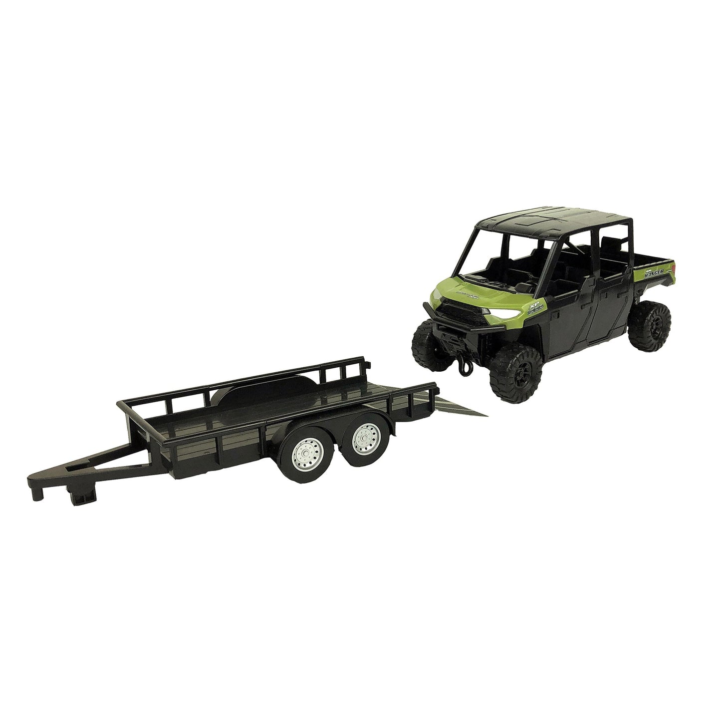 Big Country Toys - Polaris Ranger