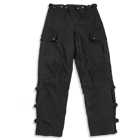 Kakadu Traders Oilskin Pants