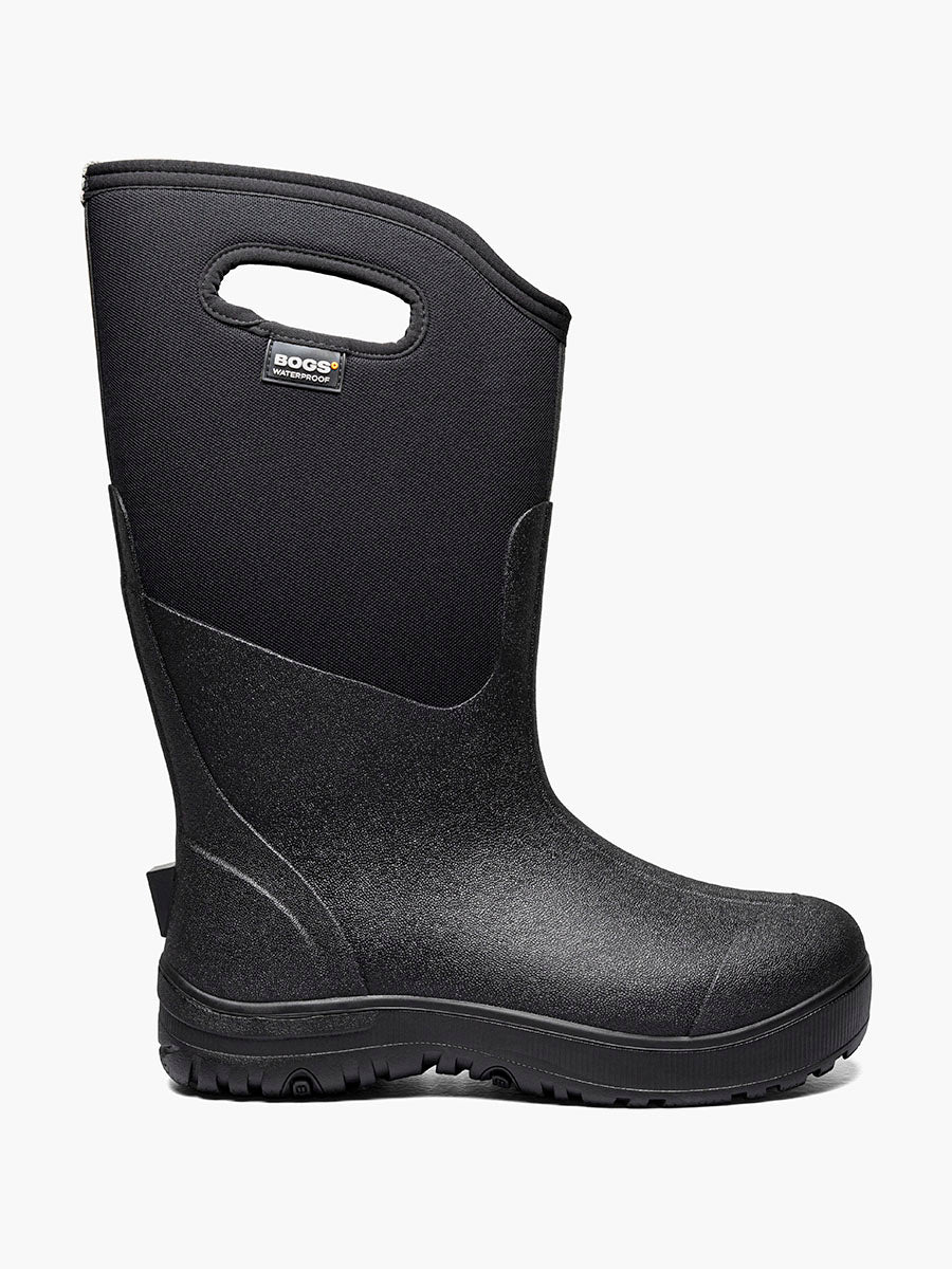 Bogs Mens Classic Ultra High Gumboot