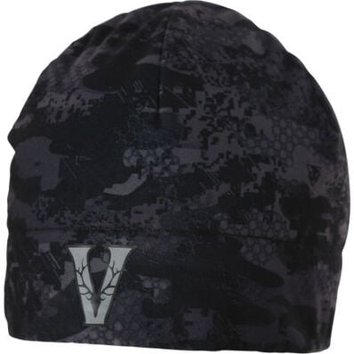 ROCKY PROHUNTER REVERSIBLE FLEECE BEANIE