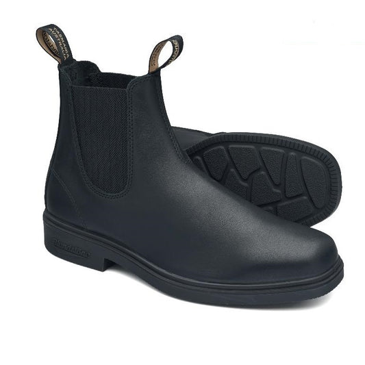 Blundstone 663 TPU Dress Boot Premium Leather