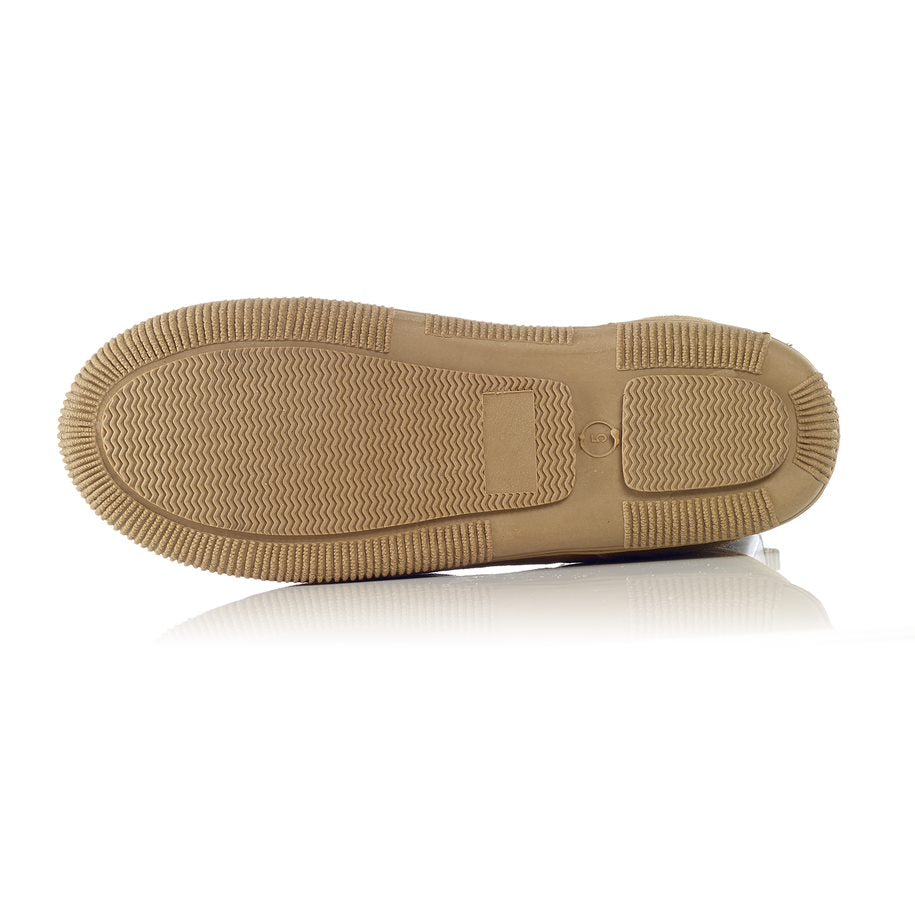 Wild Goose Men's Lawson Slipper