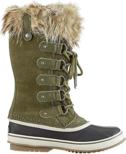 SOREL WOMEN'S JOAN OF ARCTIC™ BOOT (NORI) - CLEARANCE