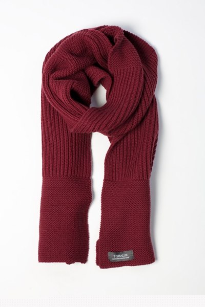 Toorallie Directional Scarf (939)