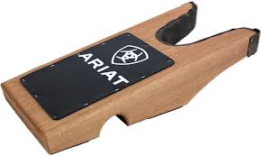 Ariat Timber Boot Jack