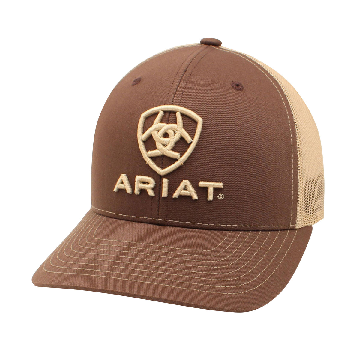 Ariat Unisex 112 Cap