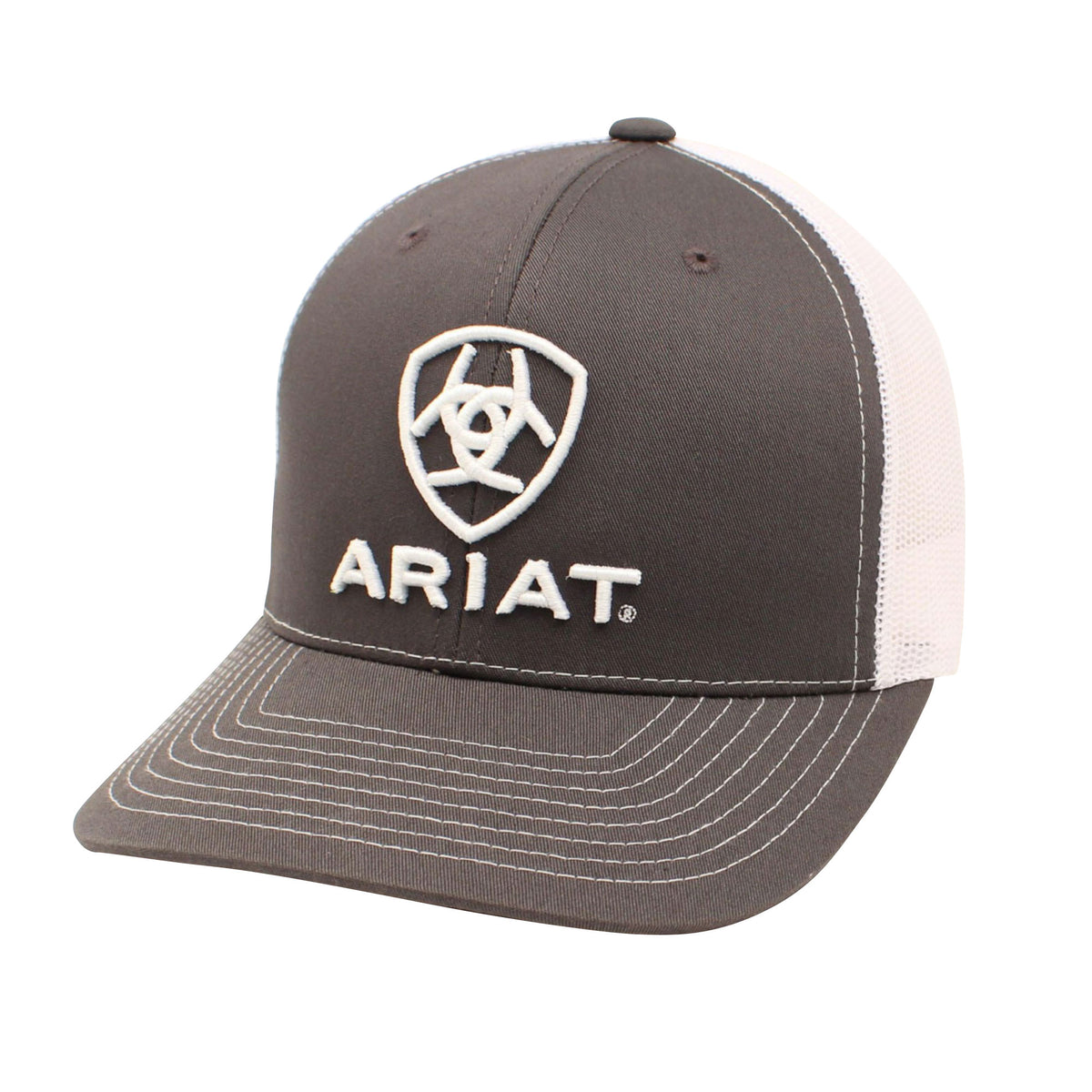 Ariat Unisex 112 Cap