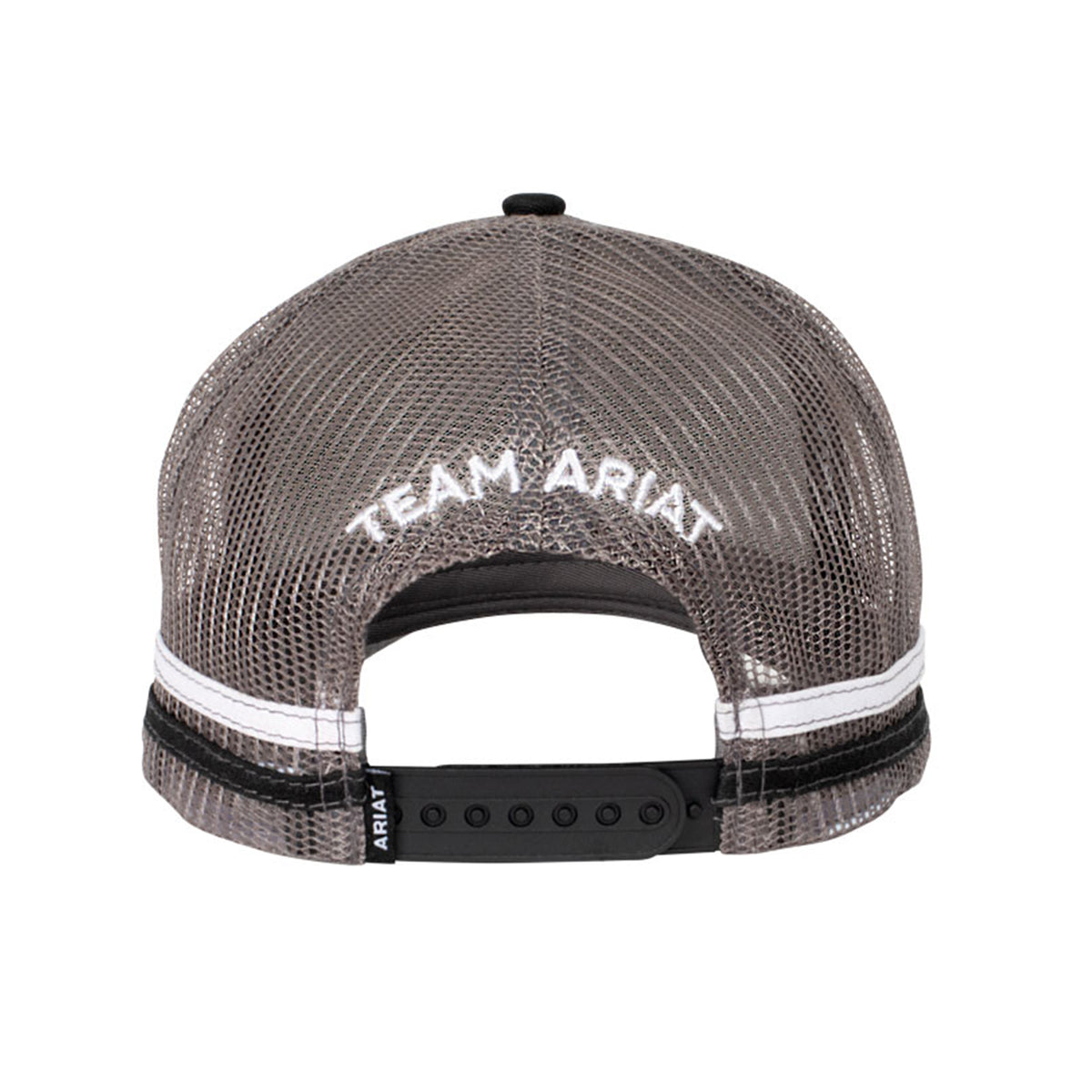 Ariat Unisex Est Patch Trucker Cap