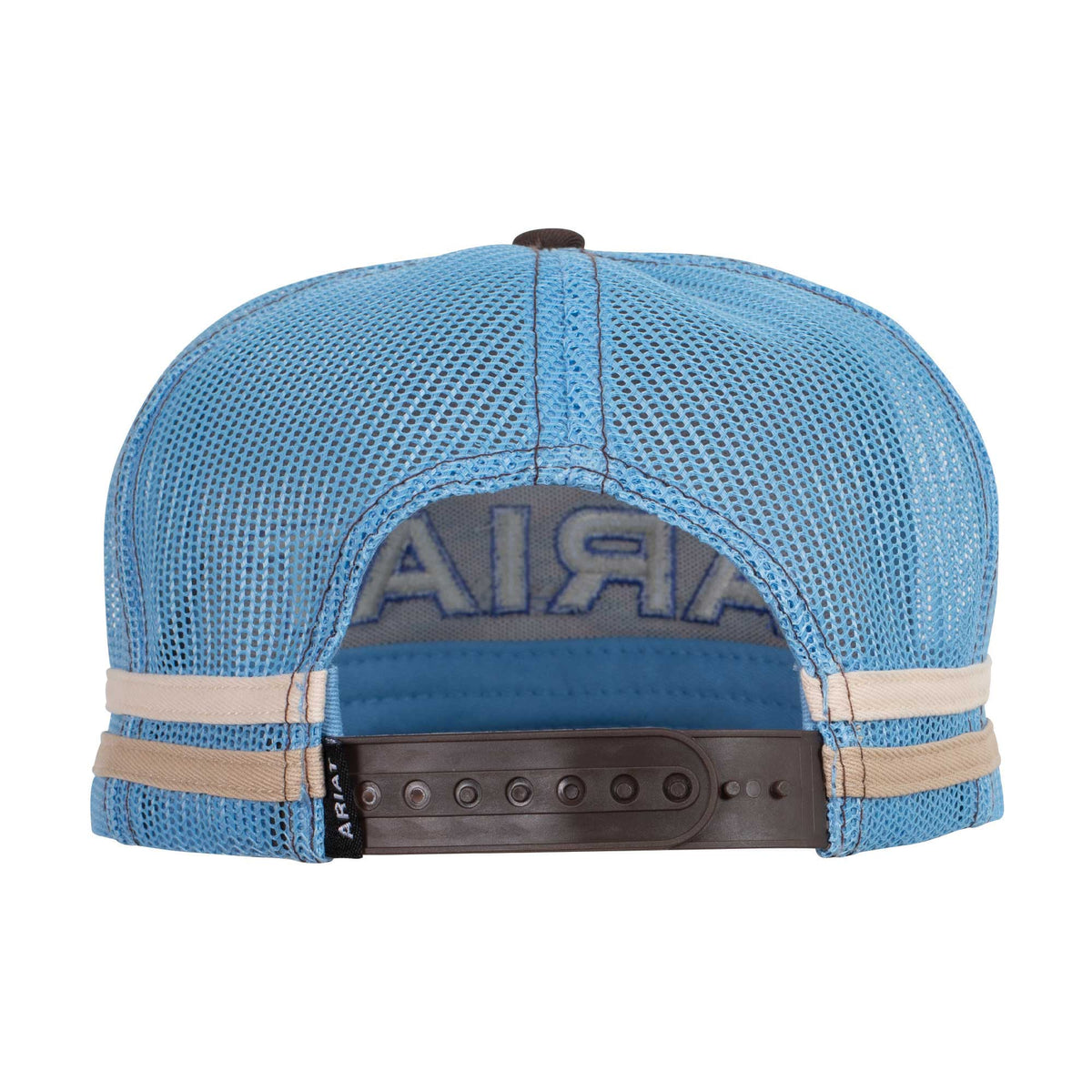 Ariat Aztec Trucker Cap