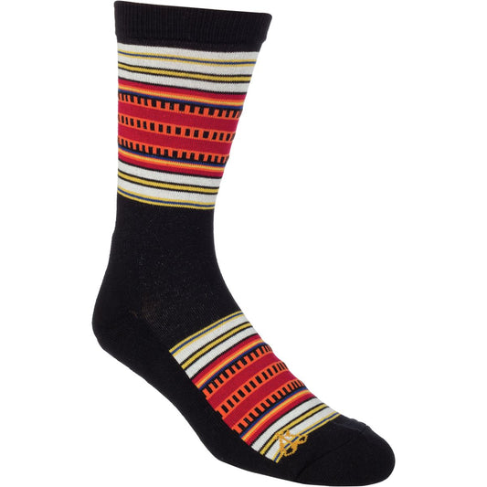 PENDLETON ARCADIA CREW SOCKS