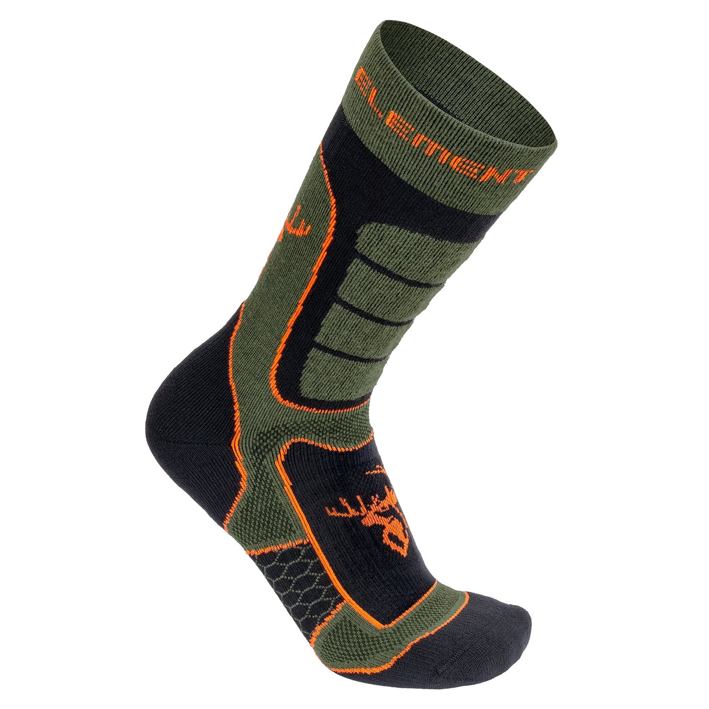 HUNTERS ELEMENT APEX SOCKS