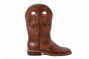 Ian Harold Women's Archer Western Boot