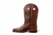 Ian Harold Women's Archer Western Boot