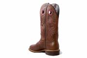 Ian Harold Women's Archer Western Boot