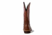 Ian Harold Women's Archer Western Boot