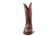 Ian Harold Women's Archer Western Boot