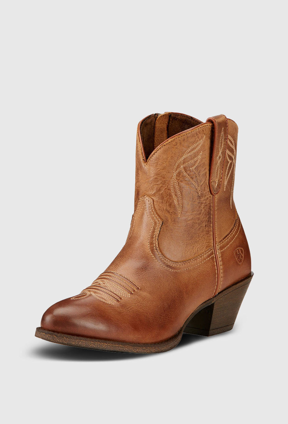 Ariat Women's Darlin - Burnt Sugar