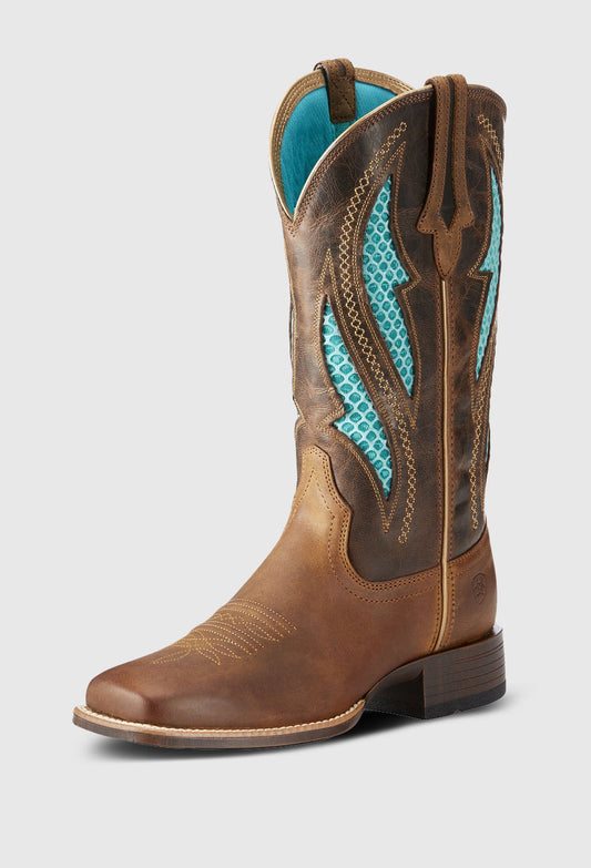 Ariat Women's VentTEK Ultra