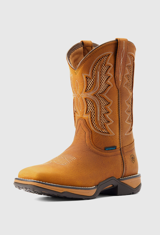 Ariat Womens Anthem VentTEK H20 Boots